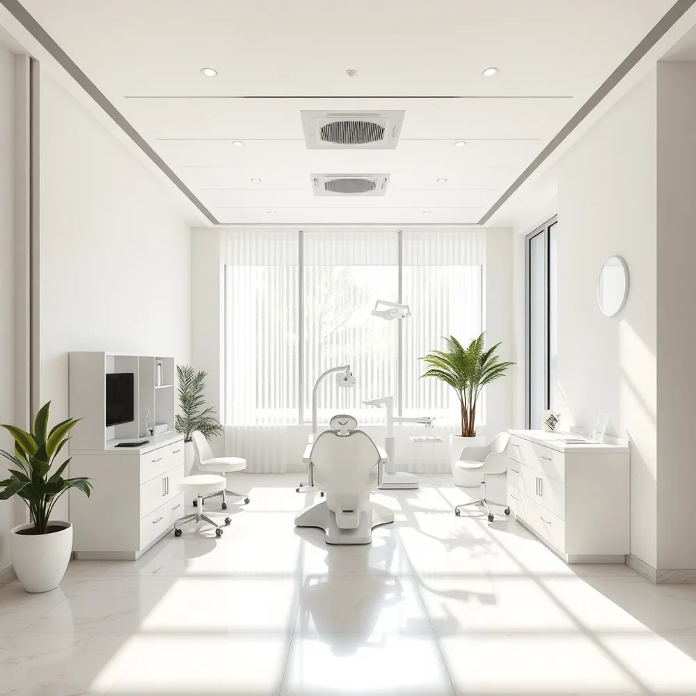 5 Little-Known Secrets of Porcelain Veneers That Cosmetic Dentists Keep Quiet