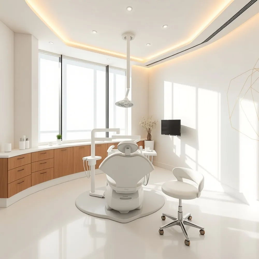 Gummy Smile Treatment: When Surgery Isn’t the First Option