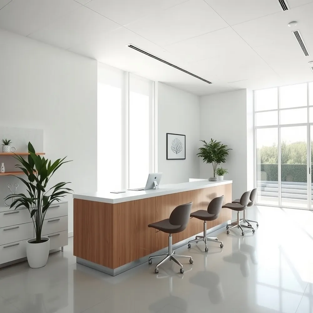 Meet the Loud Family Dental Team: How Personalized Care Enhances Patient Trust