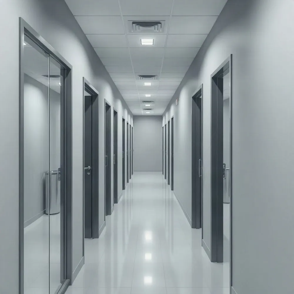 Holistic Review of Musculoskeletal and Neurological Injuries in the Workplace