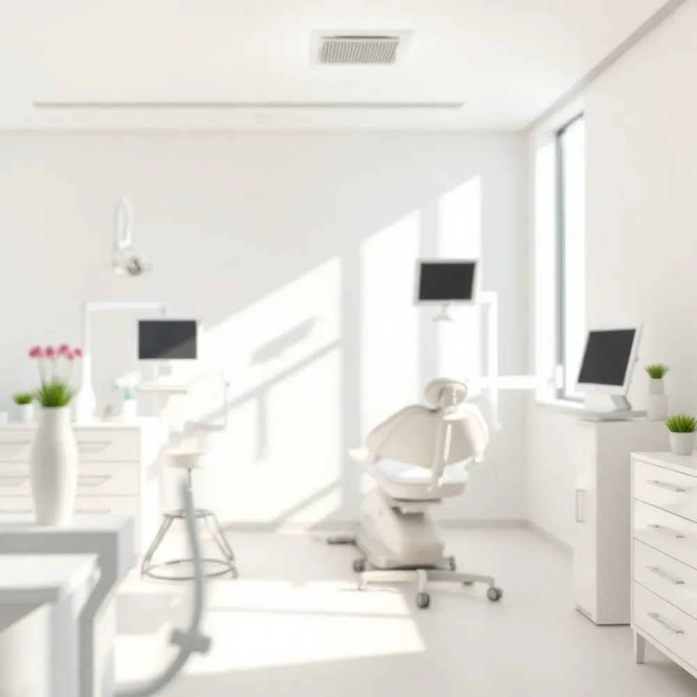 Tooth‑Colored Fillings: Are They Safe for Kids?